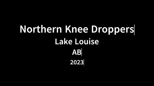 Northern Knee Droppers