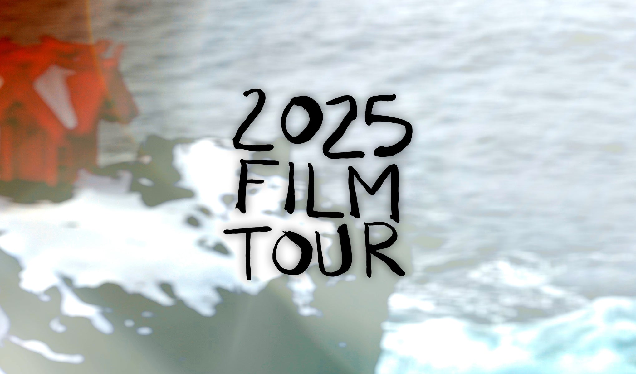 2025_Film_Tour_Tele_Colo_Banner.jpg