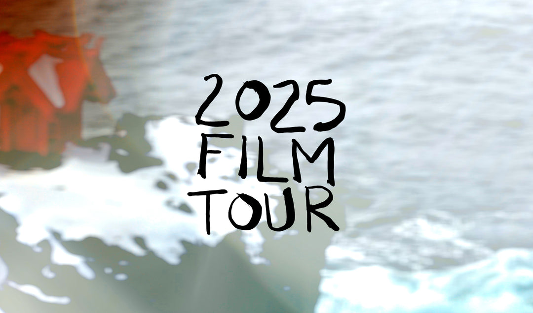 Tour – TELE COLO