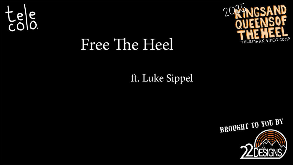 Luke Sippel