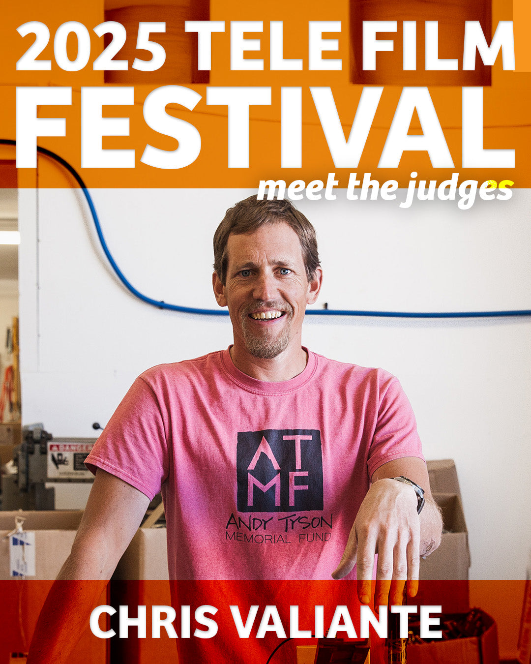 2025_TFT_Judges_Chris_Valiante_1.jpg
