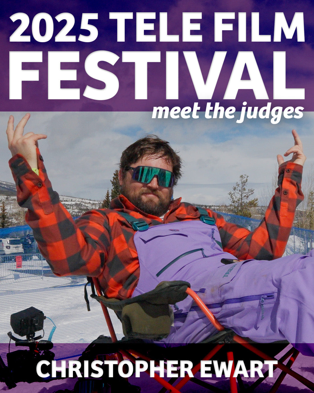 2025_TFT_Judges_Christopher_Ewart_1.jpg
