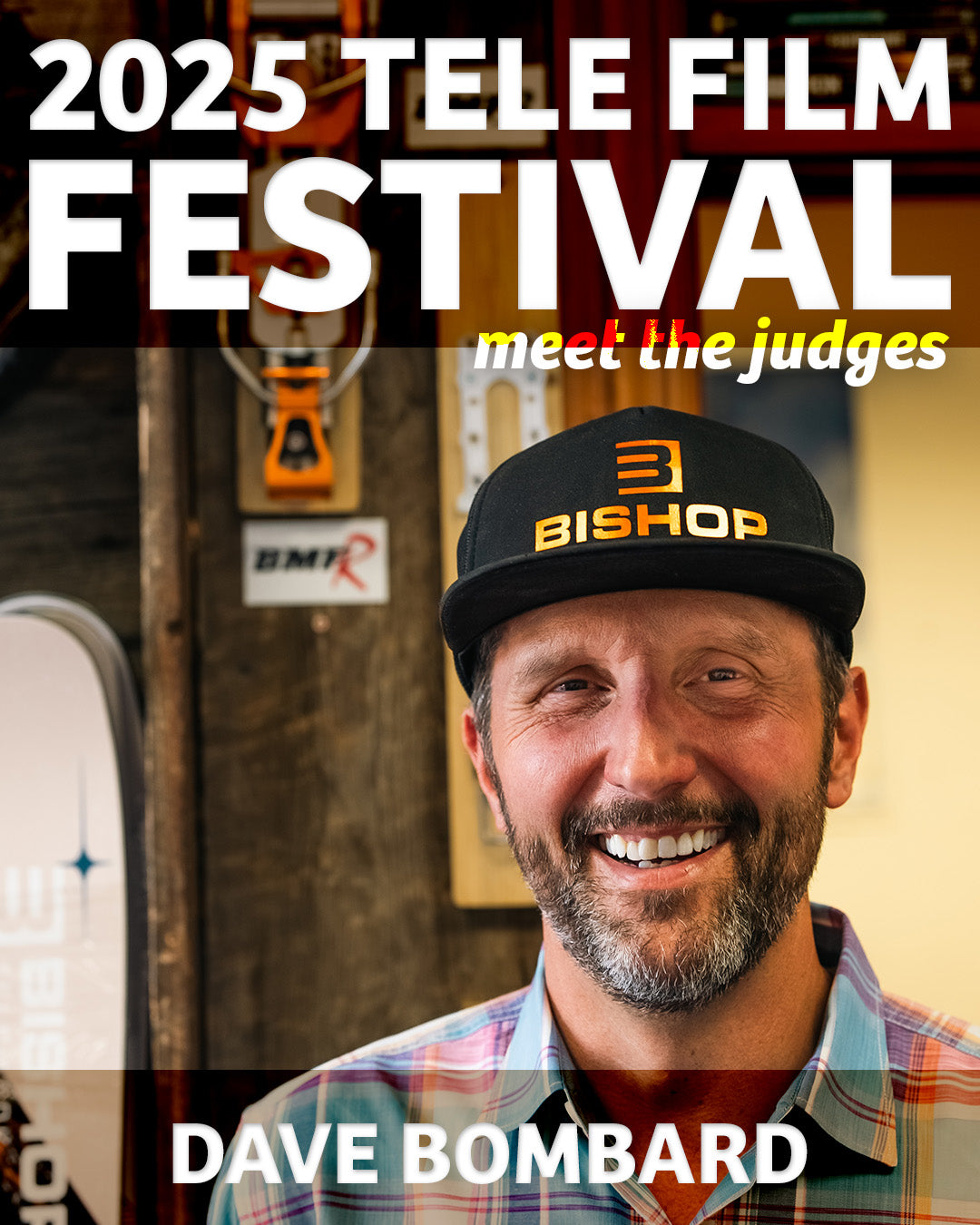 2025_TFT_Judges_Dave_Bombard_1.jpg