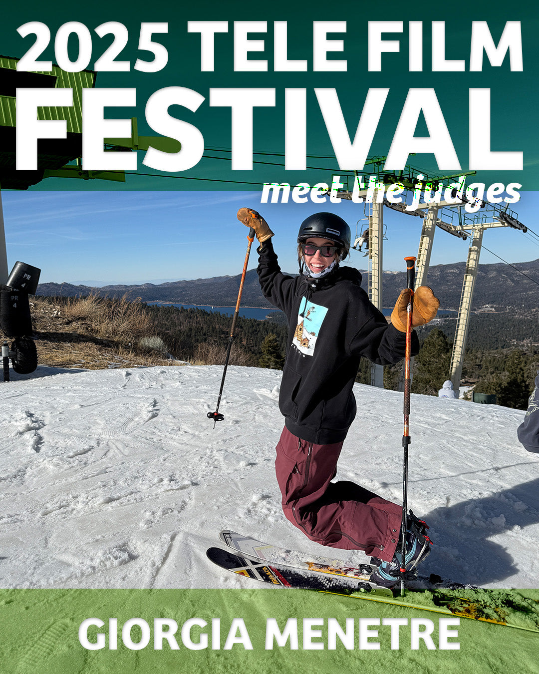 2025_TFT_Judges_Giorgia_Menetre_1.jpg