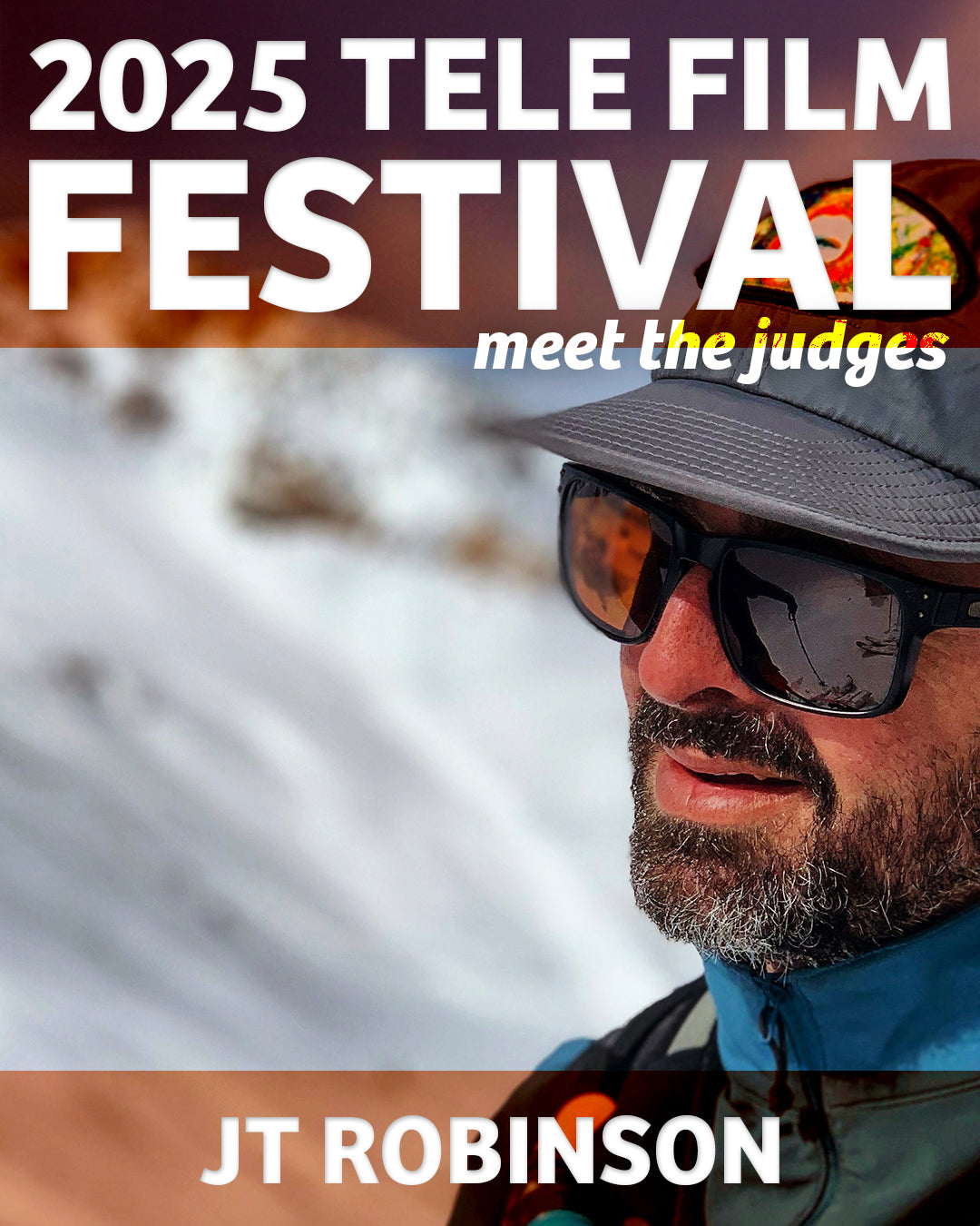 2025_TFT_Judges_JT_Robinson_1.jpg