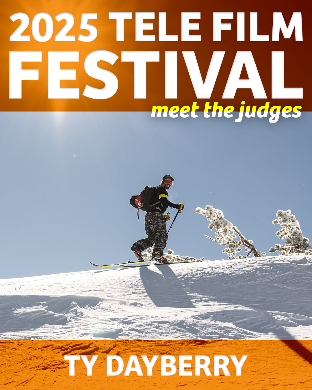 2025_TFT_Judges_TY_Dayberry_1.jpg