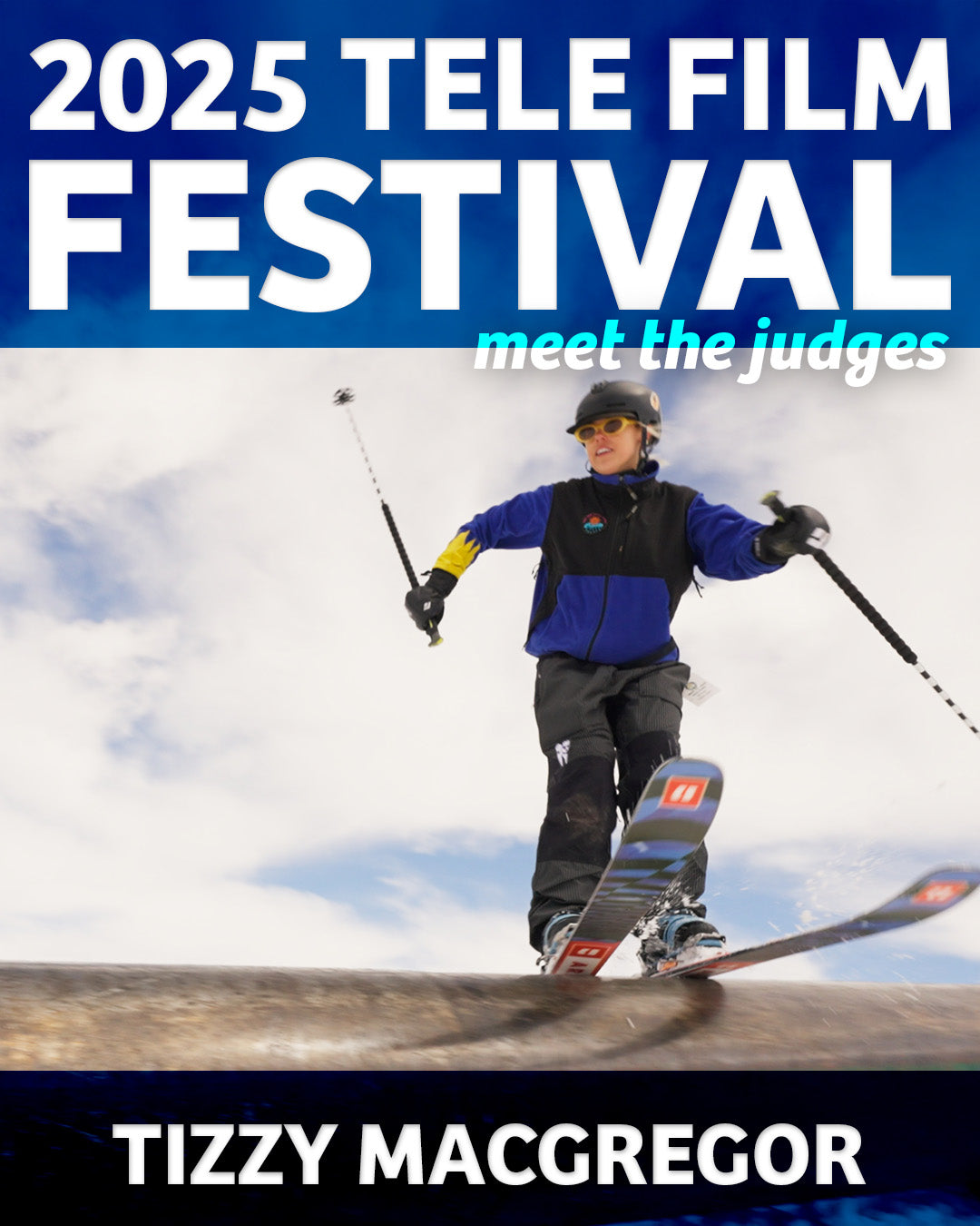 2025_TFT_Judges_Tizzy_1.jpg