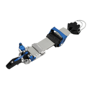 Lynx Telemark Binding