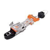 Outlaw X Telemark Binding