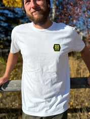 Tele Mfg T-shirt
