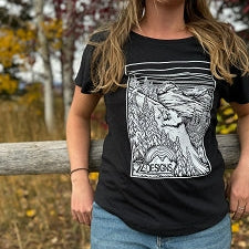 22_Designs_Telemark_Manufacturing_Women_s_Tshirt.jpg