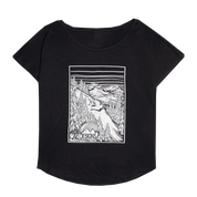 22 Designs Women's T-shirt