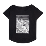 22 Designs Women's T-shirt