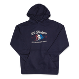 22 Years Hoody