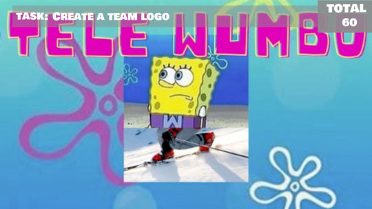 Tele Wumbo