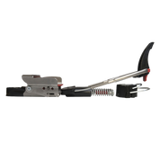 Axl Telemark Binding