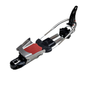 Axl Telemark Binding
