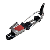 Axl Telemark Binding