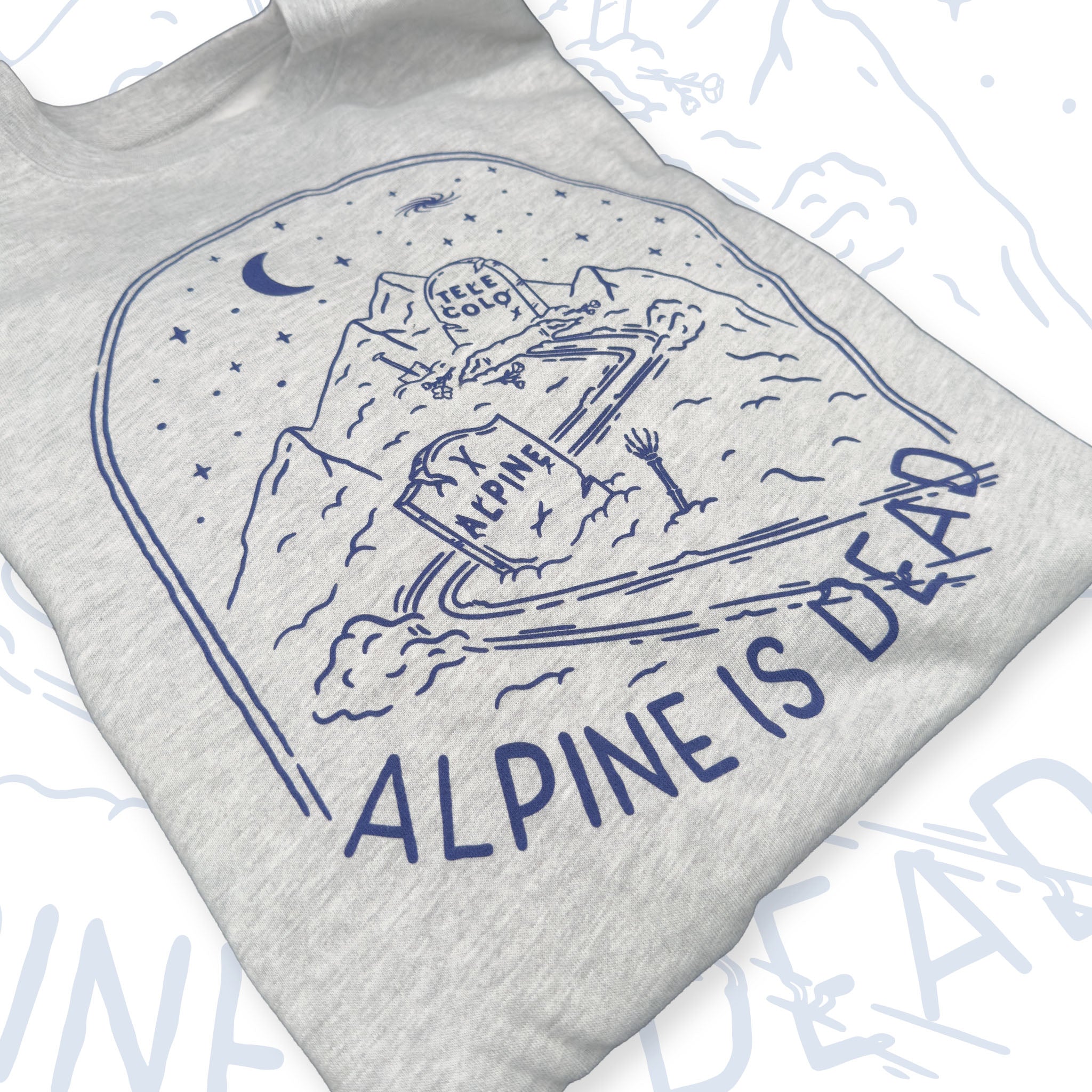 AlpineisDead_Grave__Sweater_ProductImage_Ortho.psd.jpg