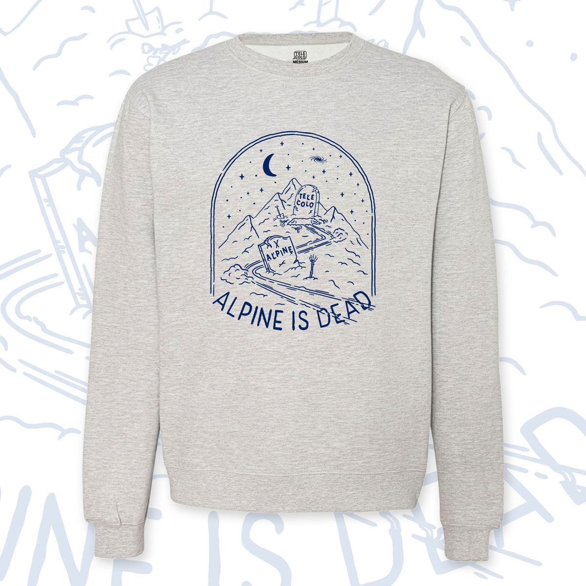 AlpineisDead_Grave__Sweater_Pr 