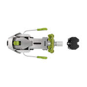 Bandit Telemark Binding