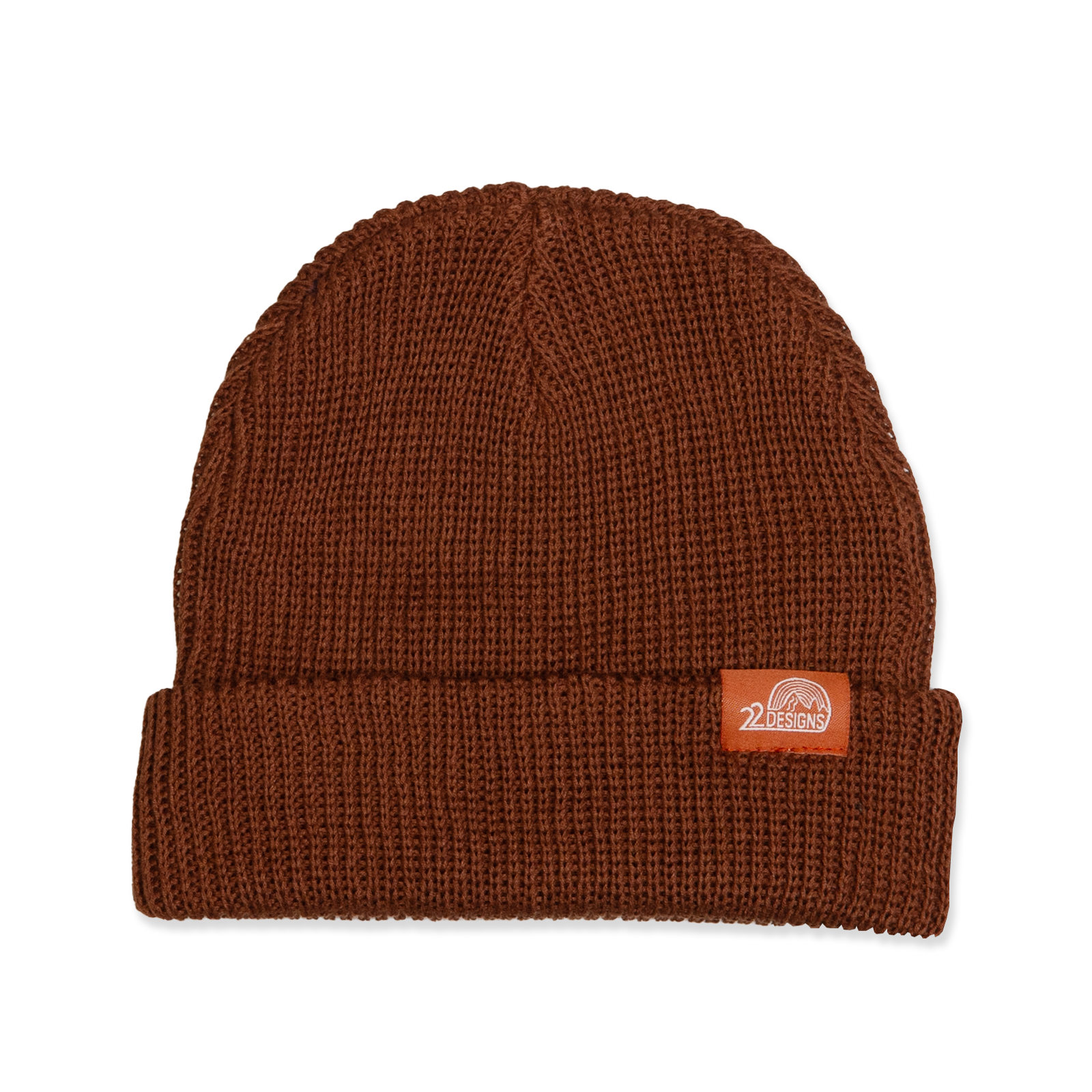 Beanie_1_59fbb29e-b751-4bd5-a9f0-eecba25a719d.png