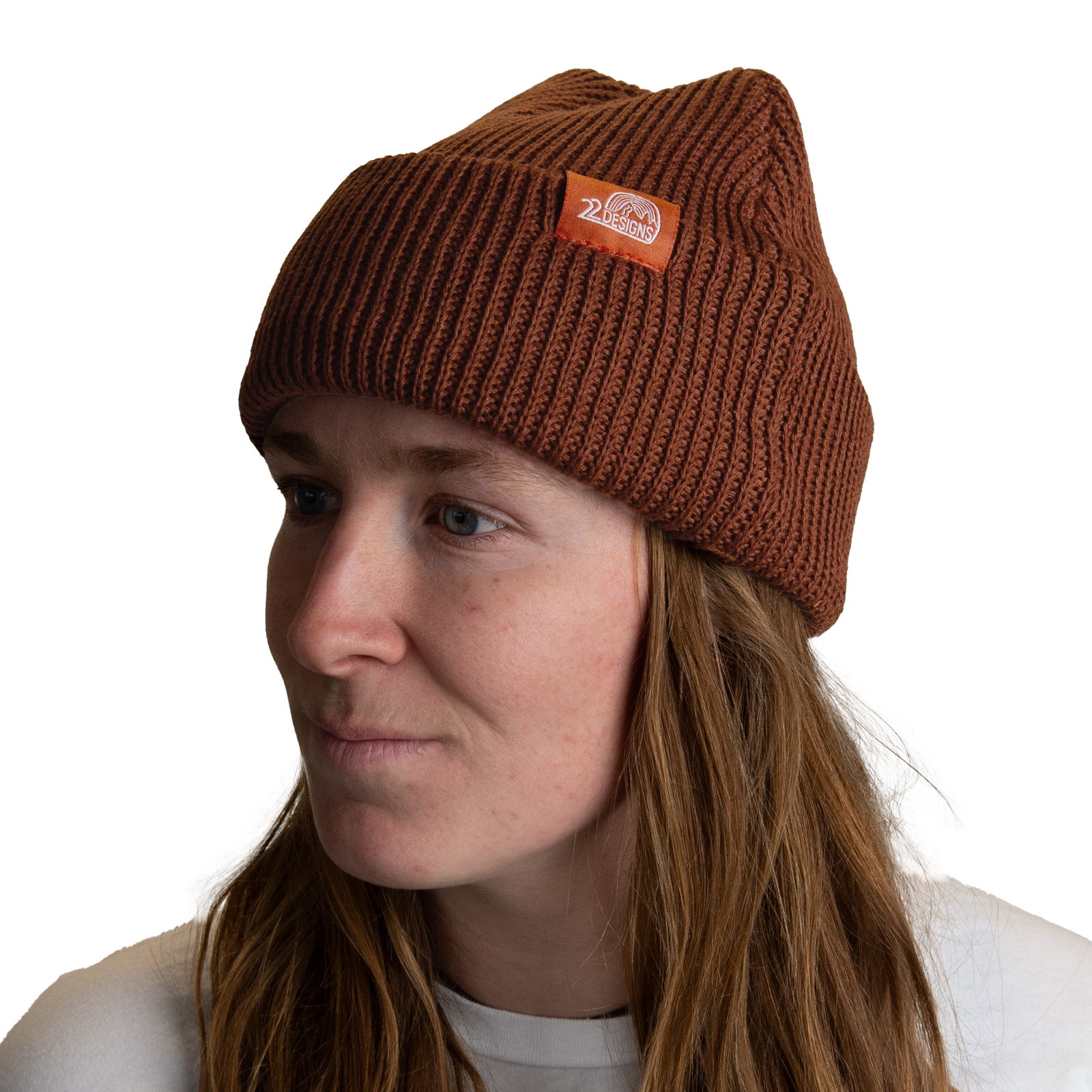 Beanie_On_Model.png