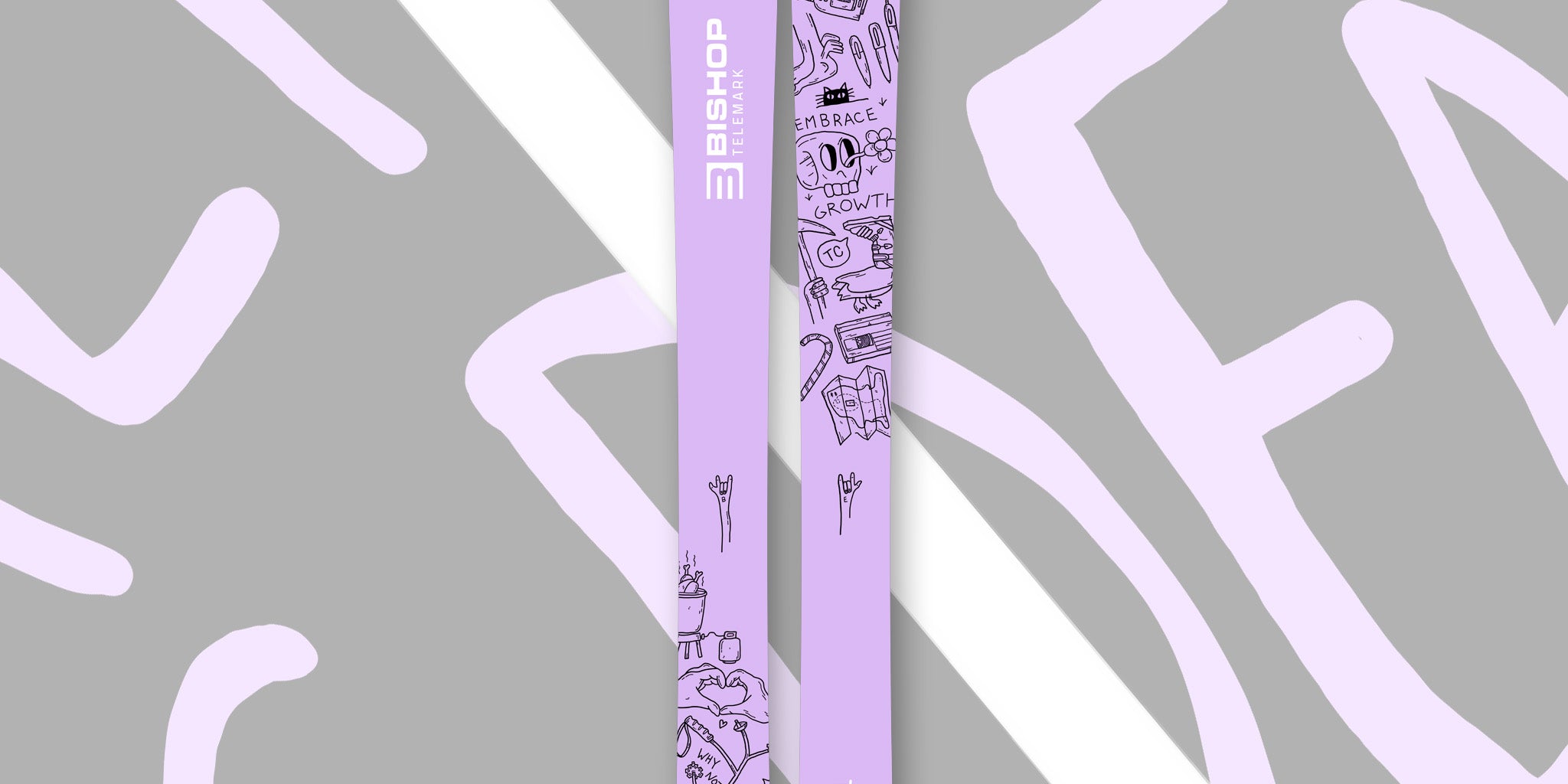 Bishop_x_TC_2024_Powderhound_Website_Product_Image_Layout-1.jpg