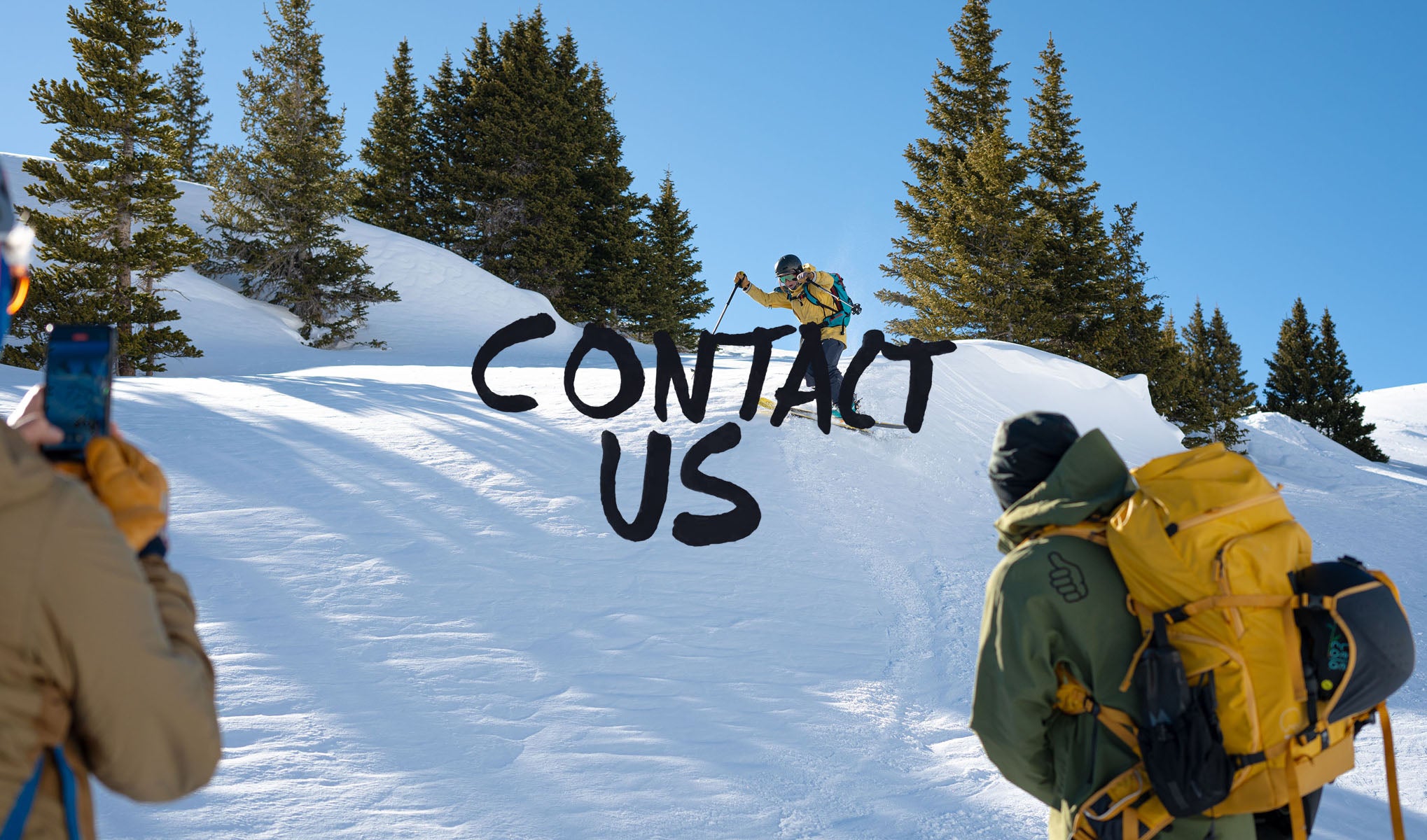 Contact_Us-Mill_Sofia_Rip_Photo_Banner_Tele_Colo.jpg