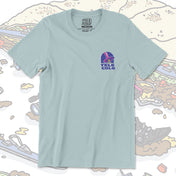 "Crunchwrap Supreme" Tee