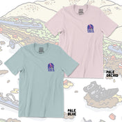 "Crunchwrap Supreme" Tee