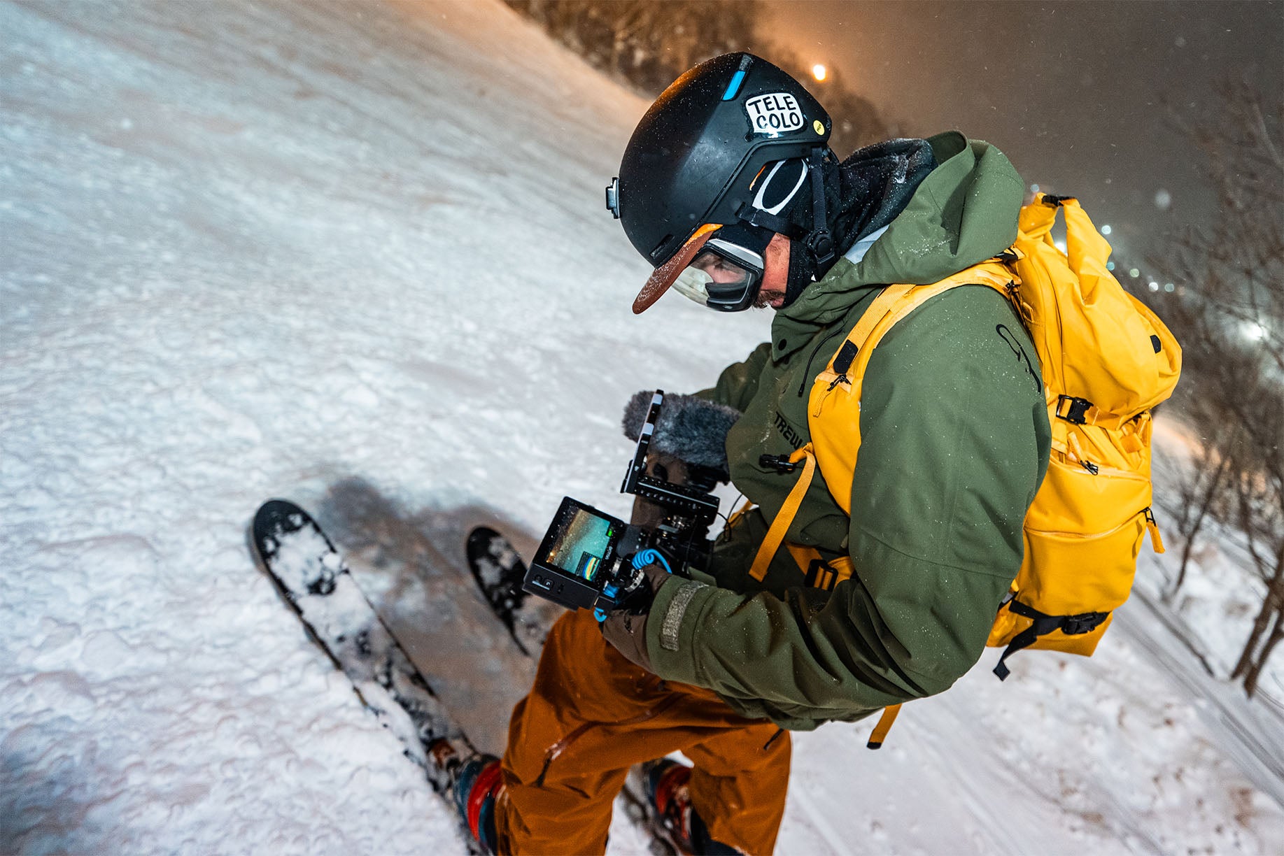 Curtis_Devore_Cj_Coccia_Niseko_Japan_2.jpg