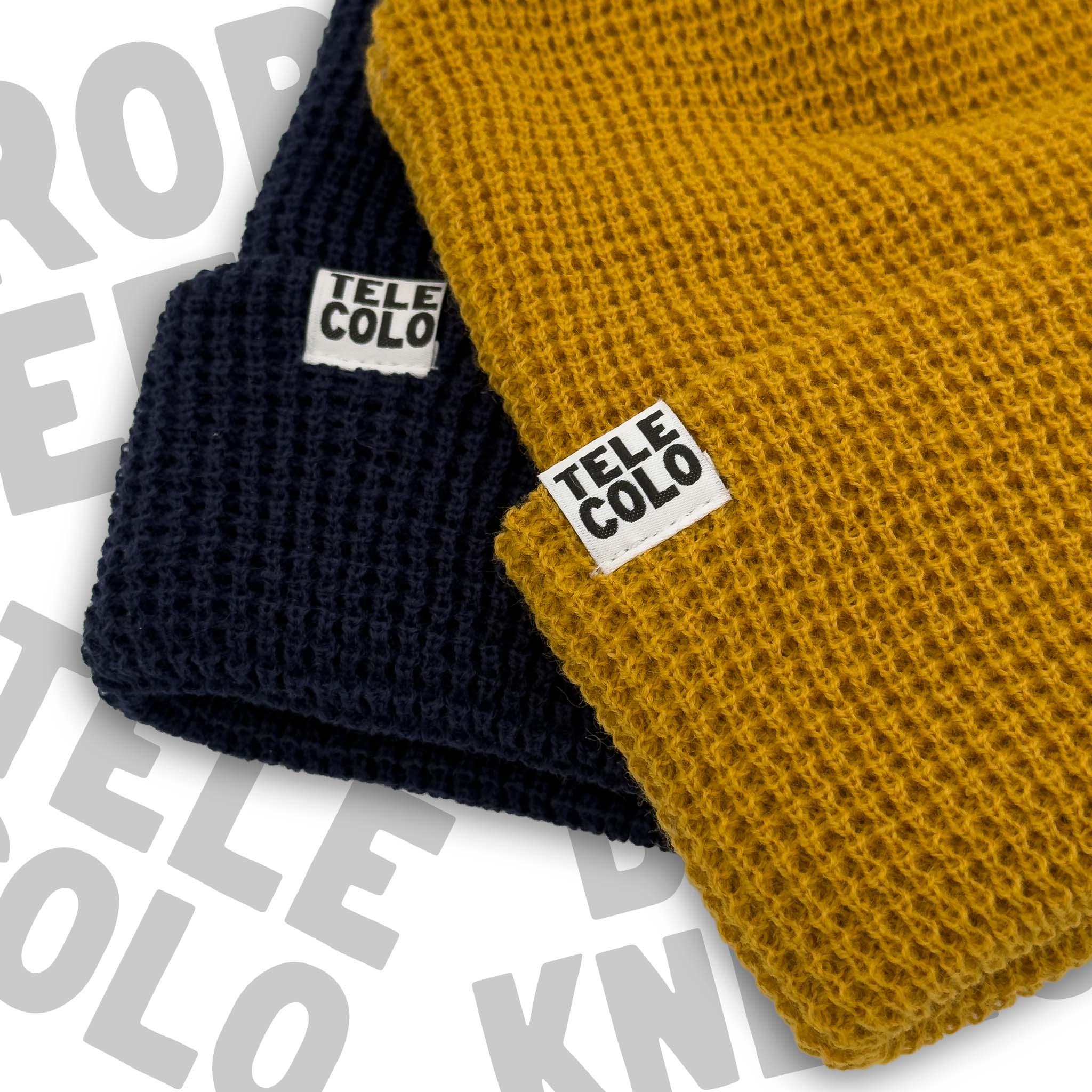 DROPKNEES_Beanie_WebsiteProductImageLayout_TELECOLOTagWheatandNavy.jpg