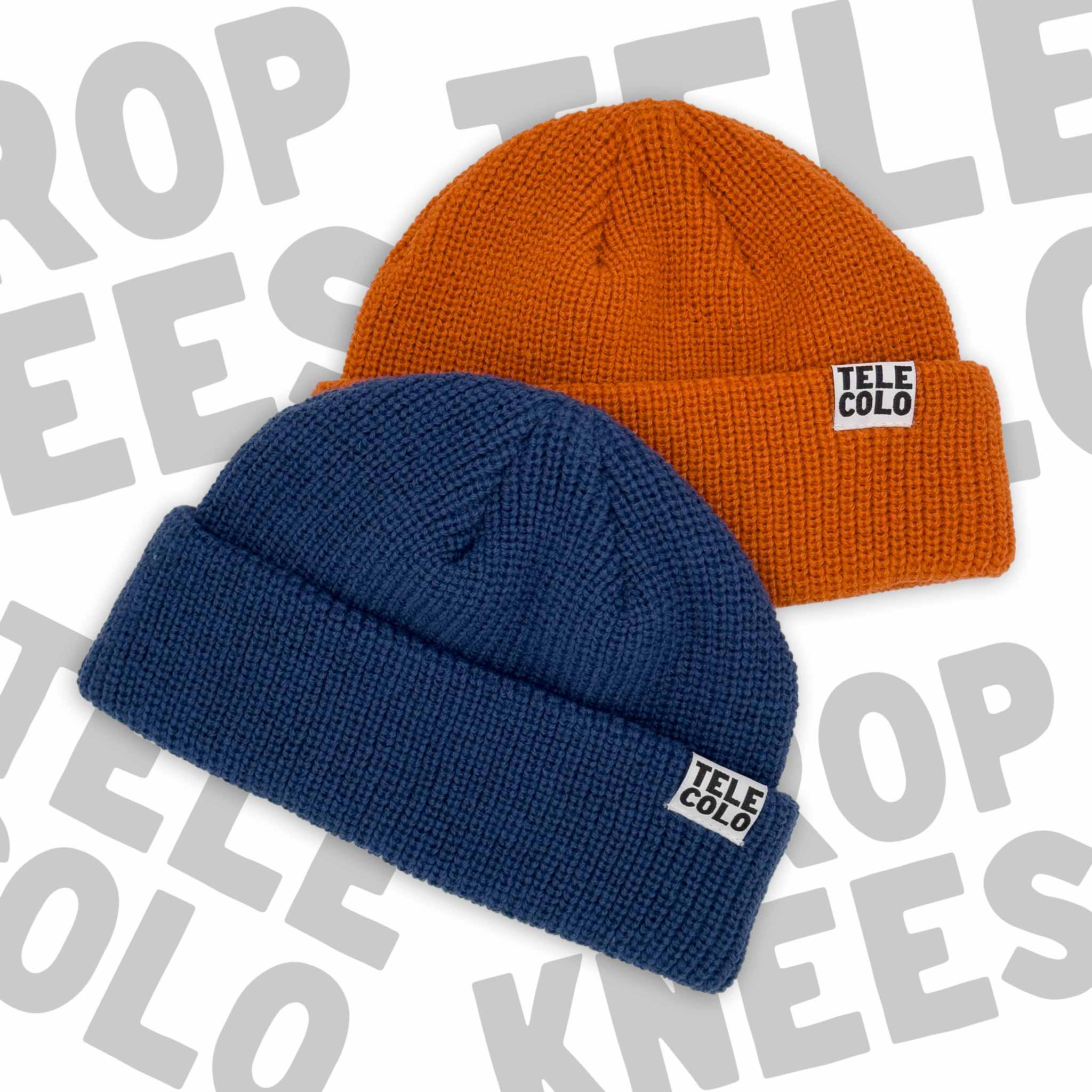 DROP_KNEES_Beanie_TELE_COLO_telemark_folded_1.jpg