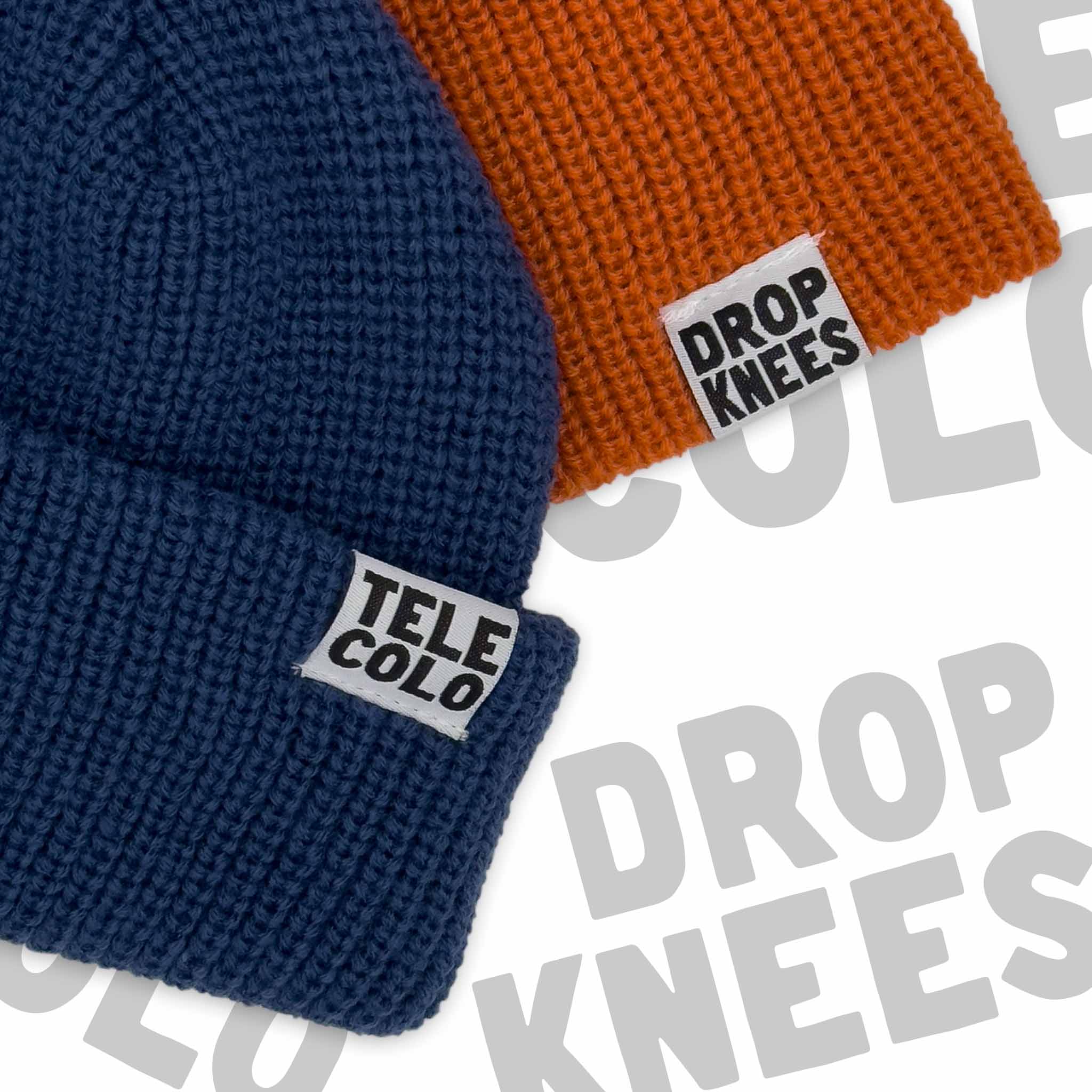 DROP_KNEES_Beanie_TELE_COLO_telemark_unfolded_folded_label.jpg