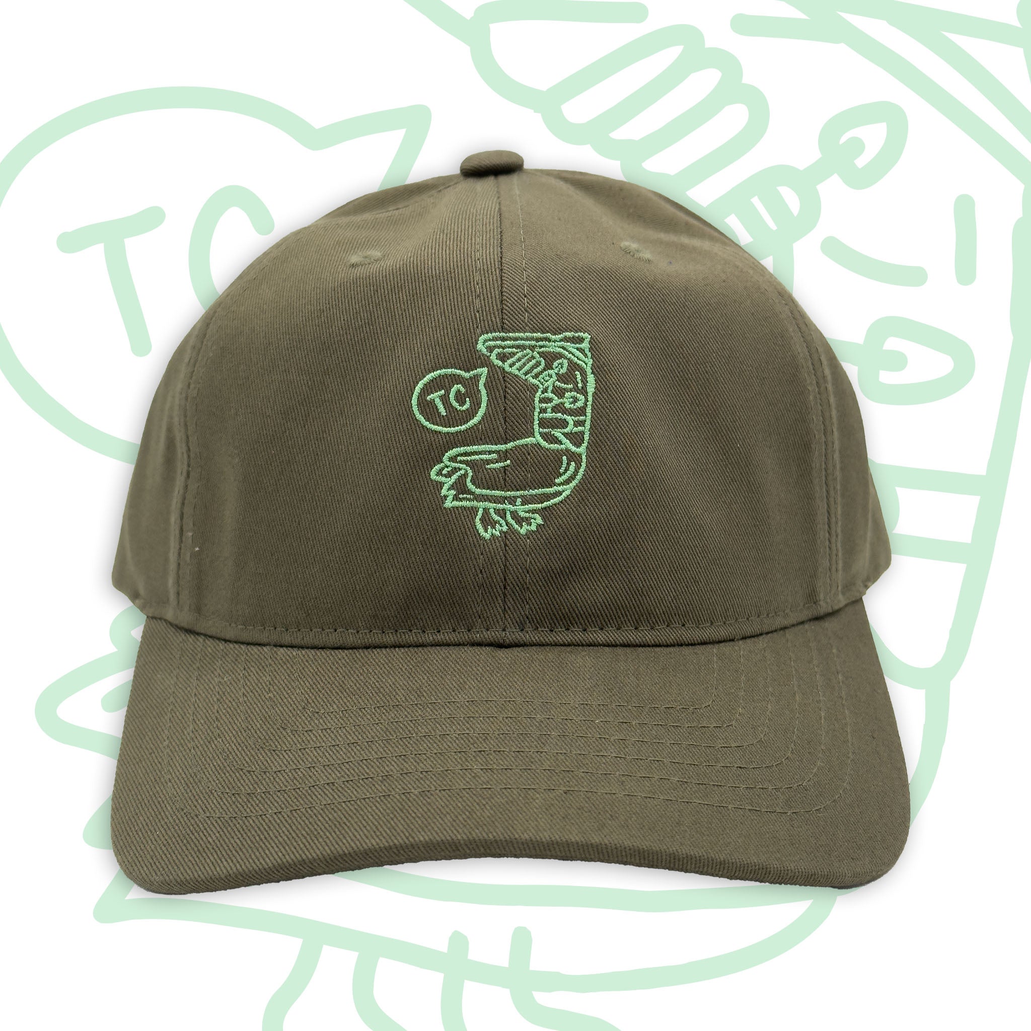 Duckbill_Dad_Hat_Front_TELECOLO.jpg