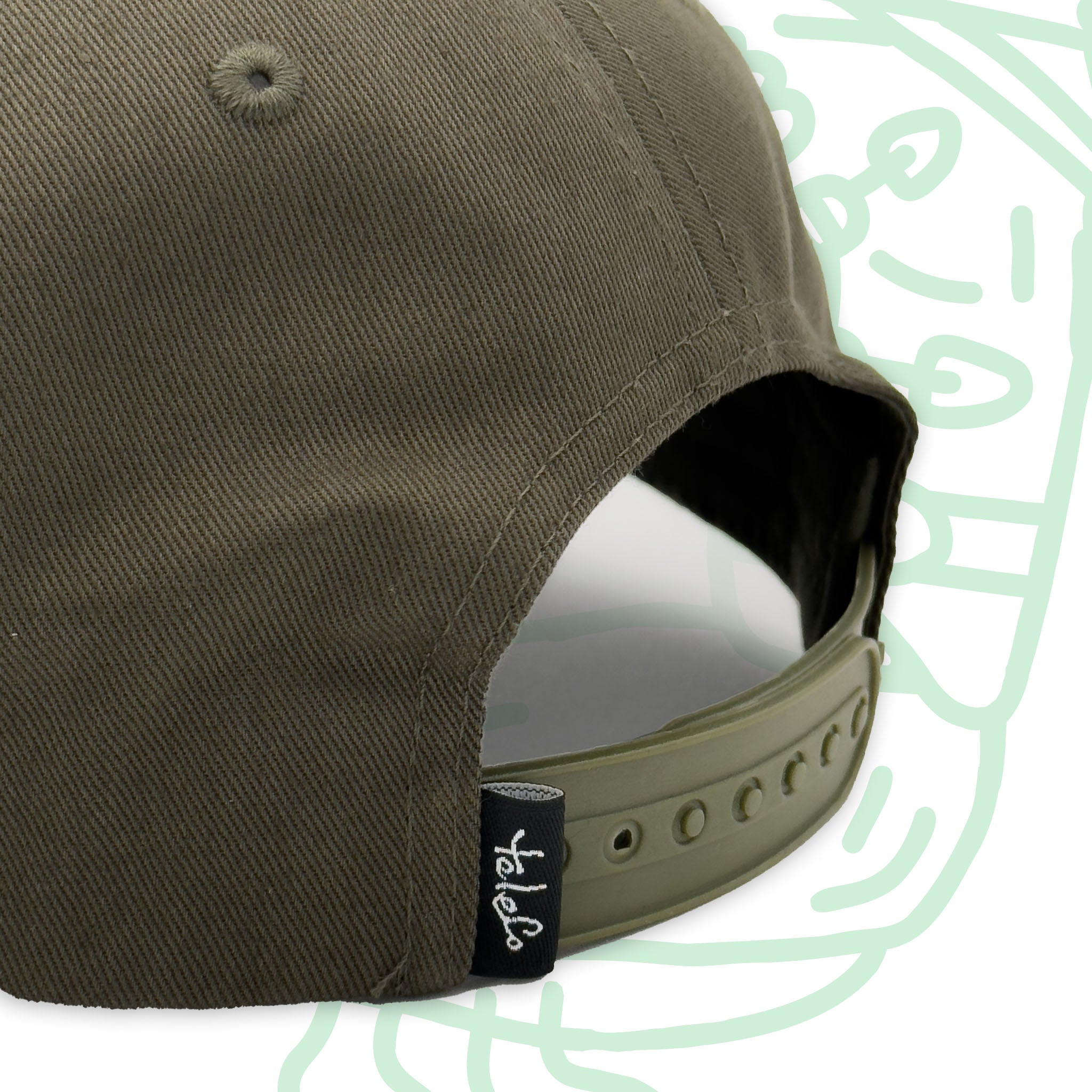 Duckbill_Dad_Hat_tag_TELECOLO.jpg