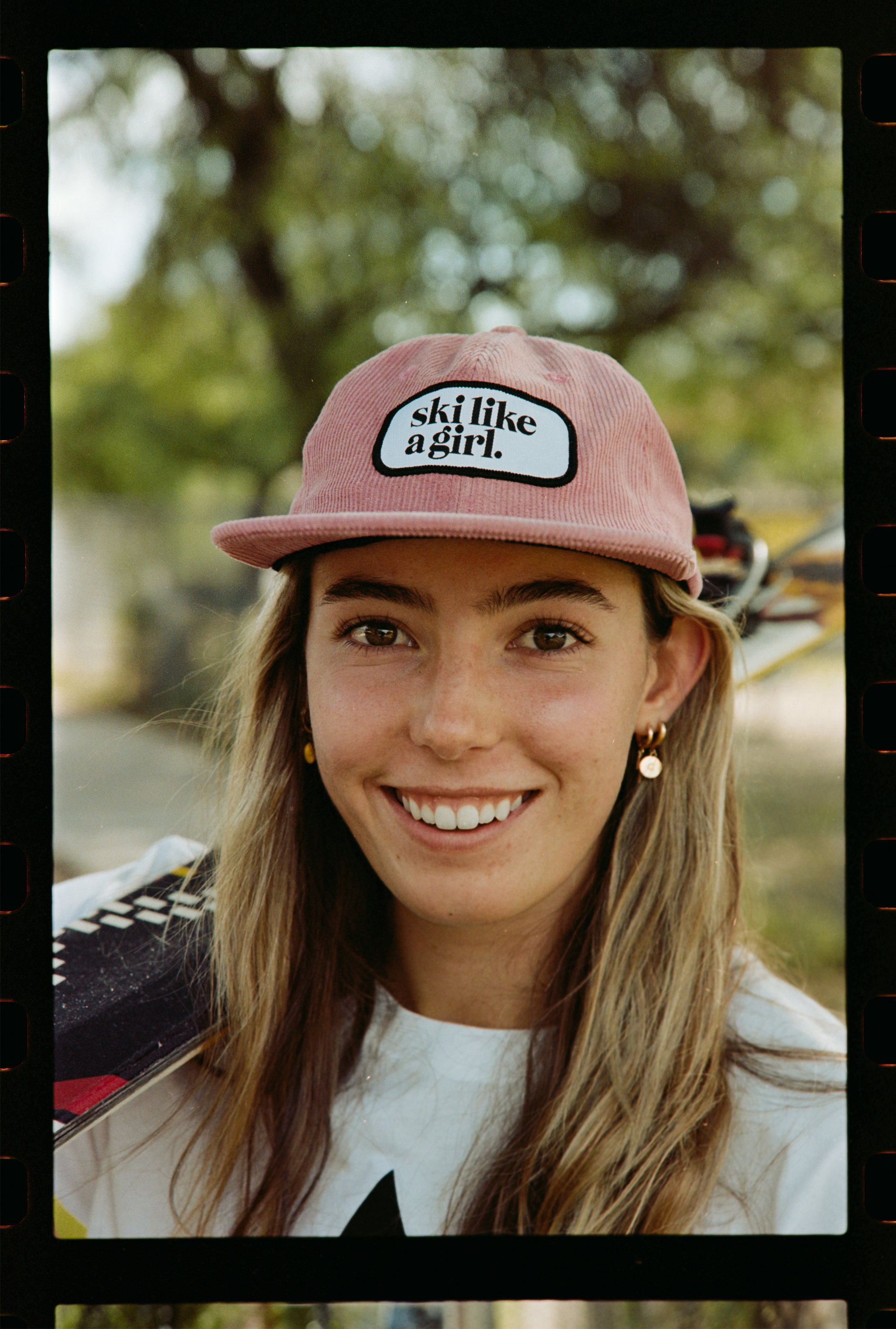 Giorgia_Menetre_TELE_COLO_Athlete.png