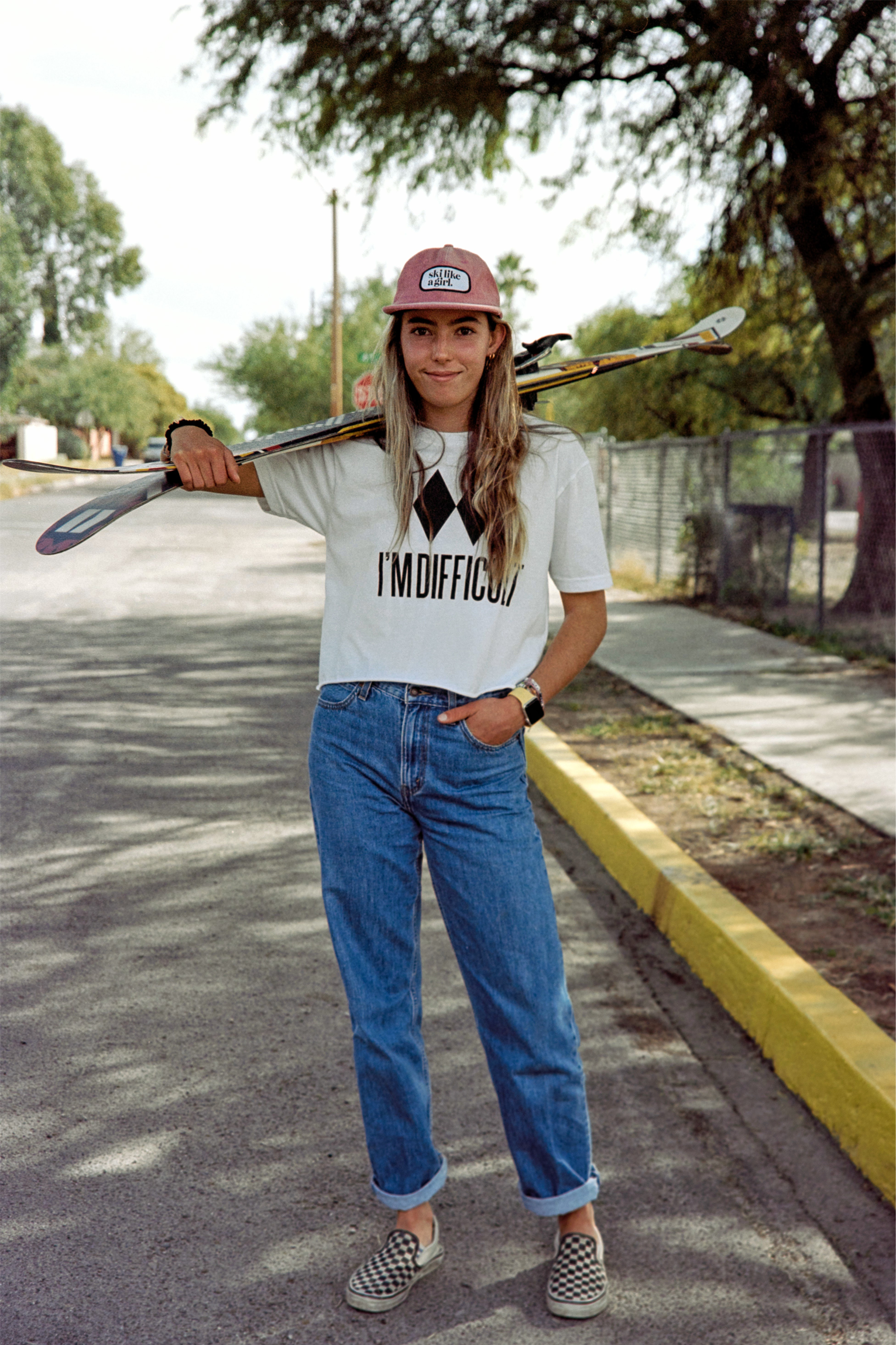 Giorgia_Menetre_TELE_COLO_Athlete_Portrait_Reduced.png