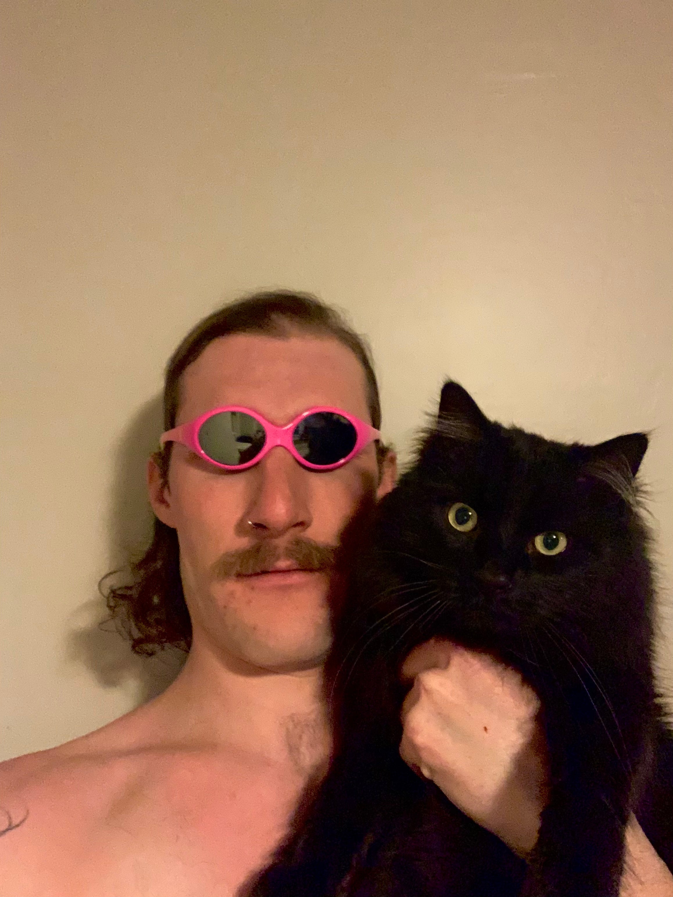 Greg_Yearsley_TELE_COLO_Athlete_Cat_2_Photo.jpg