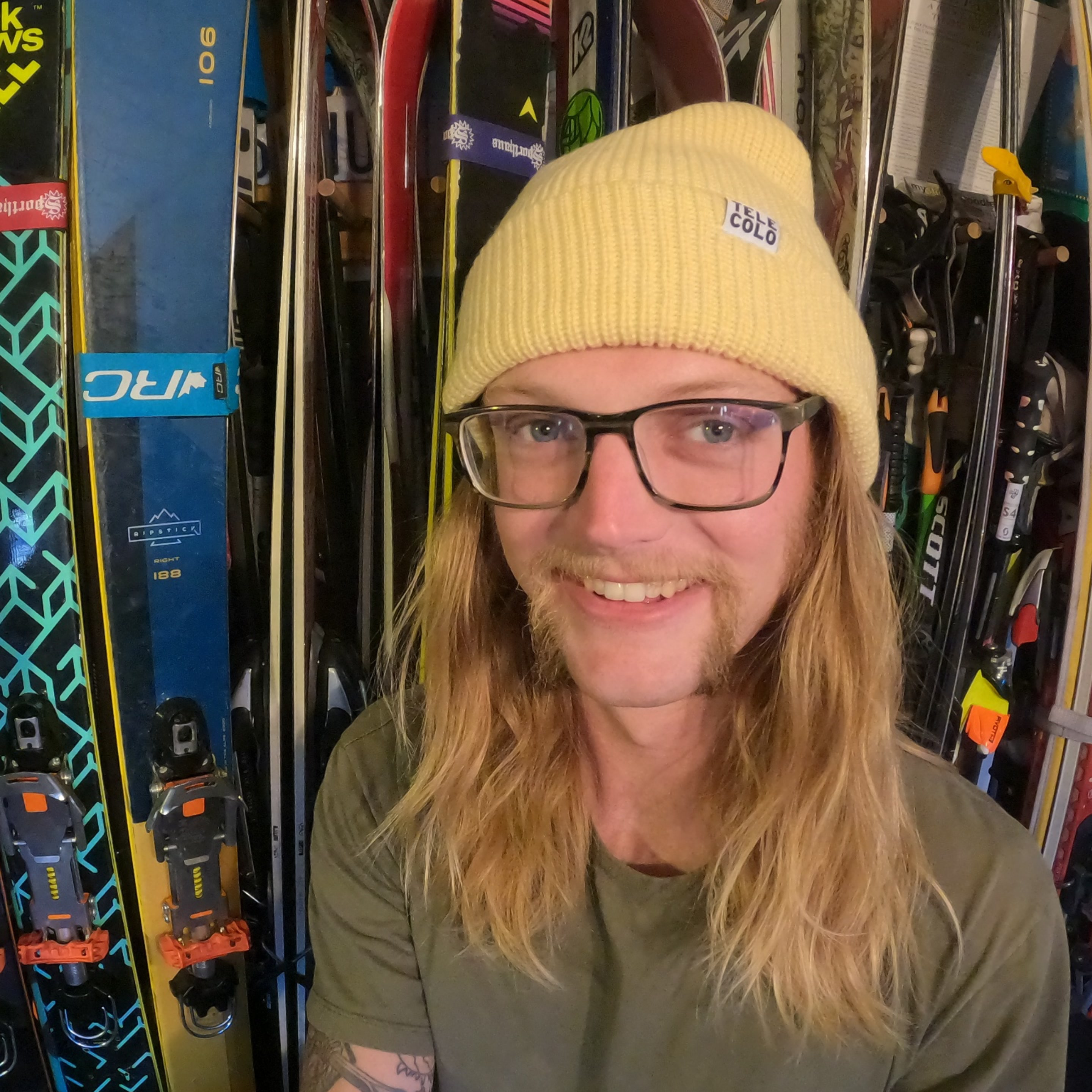 Gunnar_Stoltenow_TELE_COLO_Athlete_Team_Square_1.png