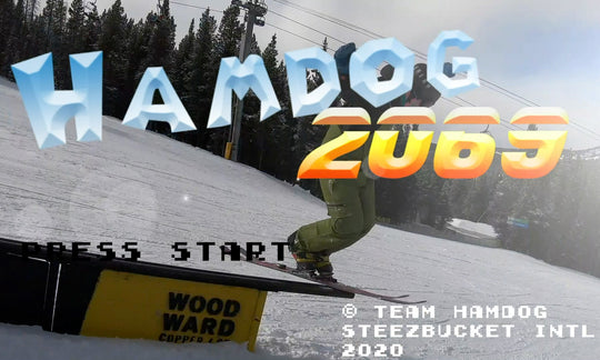 Hamdog 2069