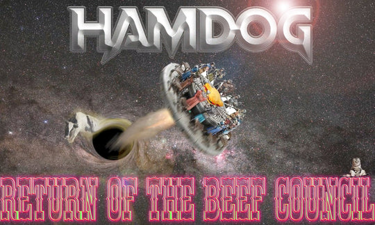 Hamdog 2069