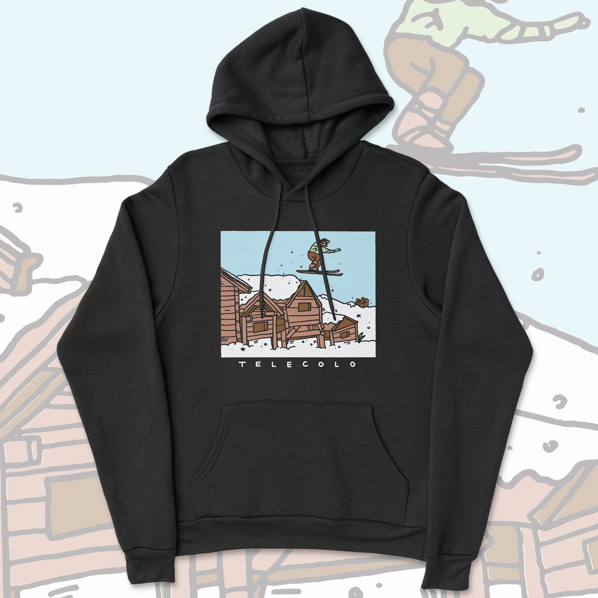 Jump_Off_Roof_Black_Hoodie_Front_TELE_COLO.jpg