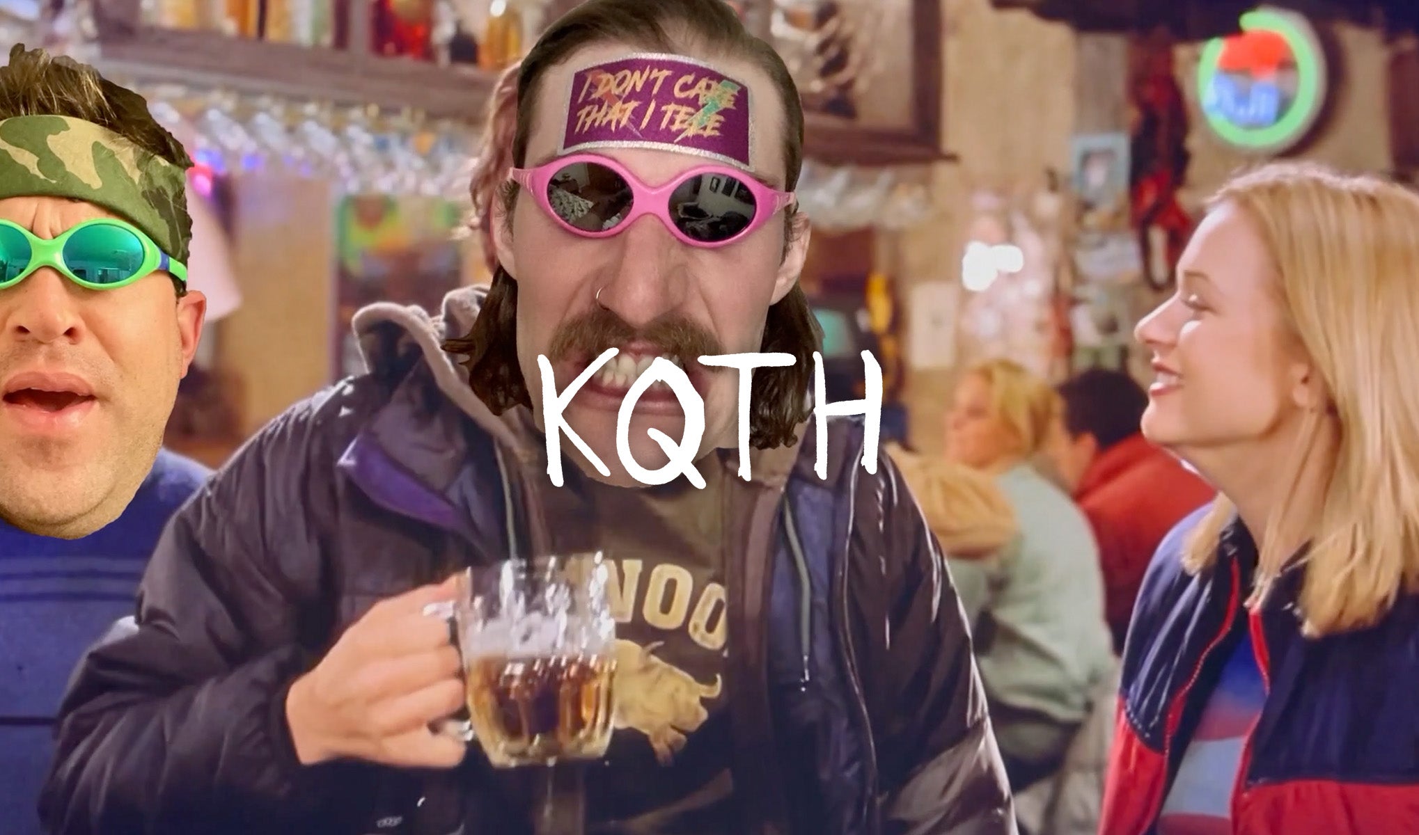 KQTH_Website_Banner_Out_Cold_Hamdog_Image.jpg