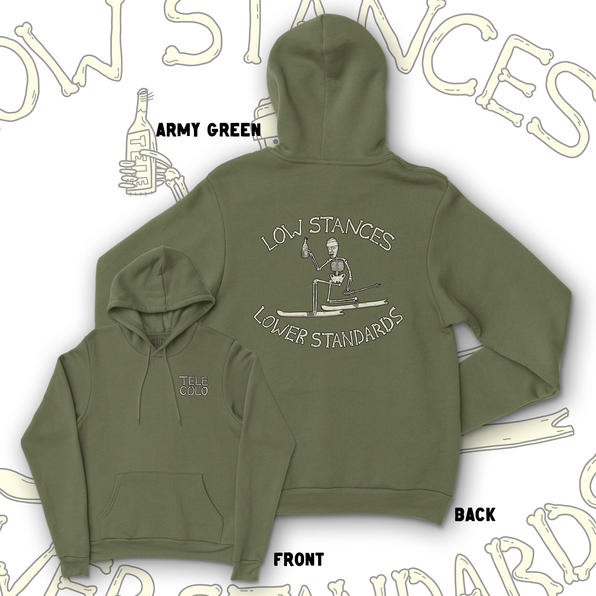 Low_Stances_Hoodie_Swallow_Tail_Army_Green_Pullover_Hoodie_Digital_Mockup_Front_and_Back.jpg
