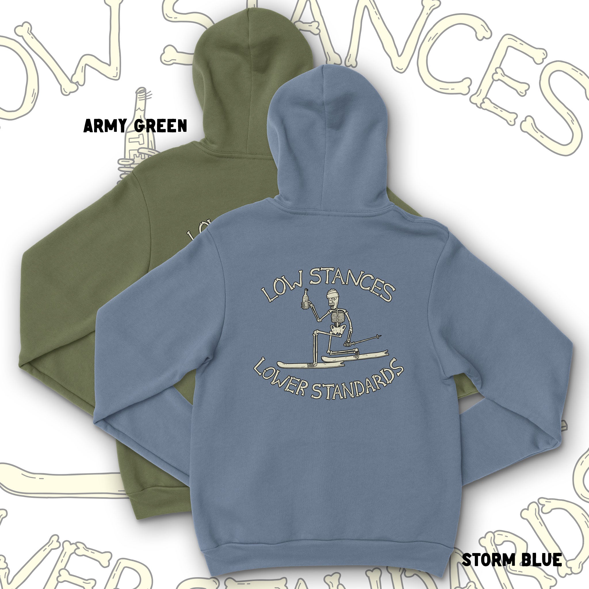 Low_Stances_Hoodie_Swallow_Tail_Army_Green_Storm_Blue_Pullover_Hoodie_Digital_Mockup_Back.jpg