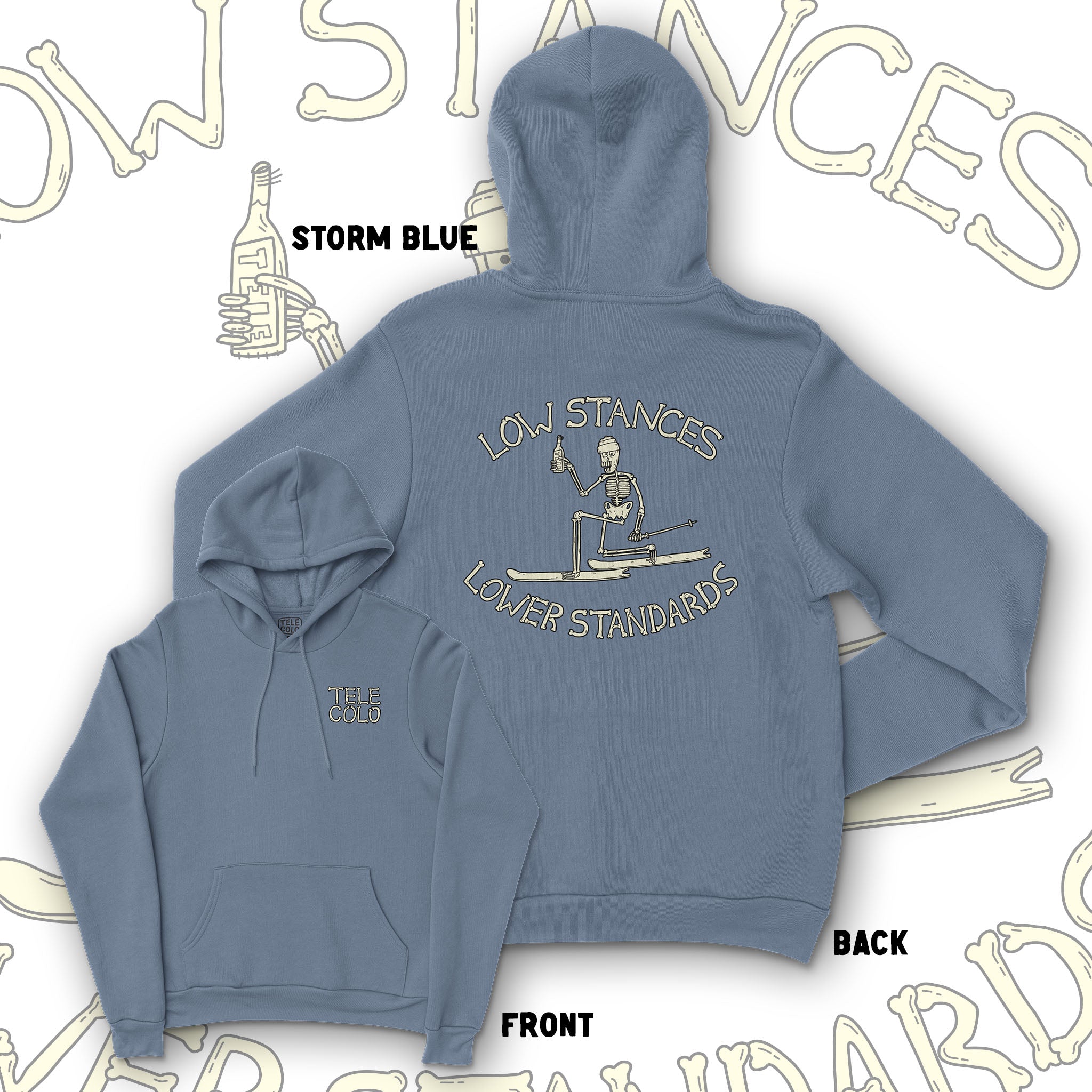 Low_Stances_Hoodie_Swallow_Tail_Storm_Blue_Pullover_Hoodie_Digital_Mockup_Front_and_Back.jpg