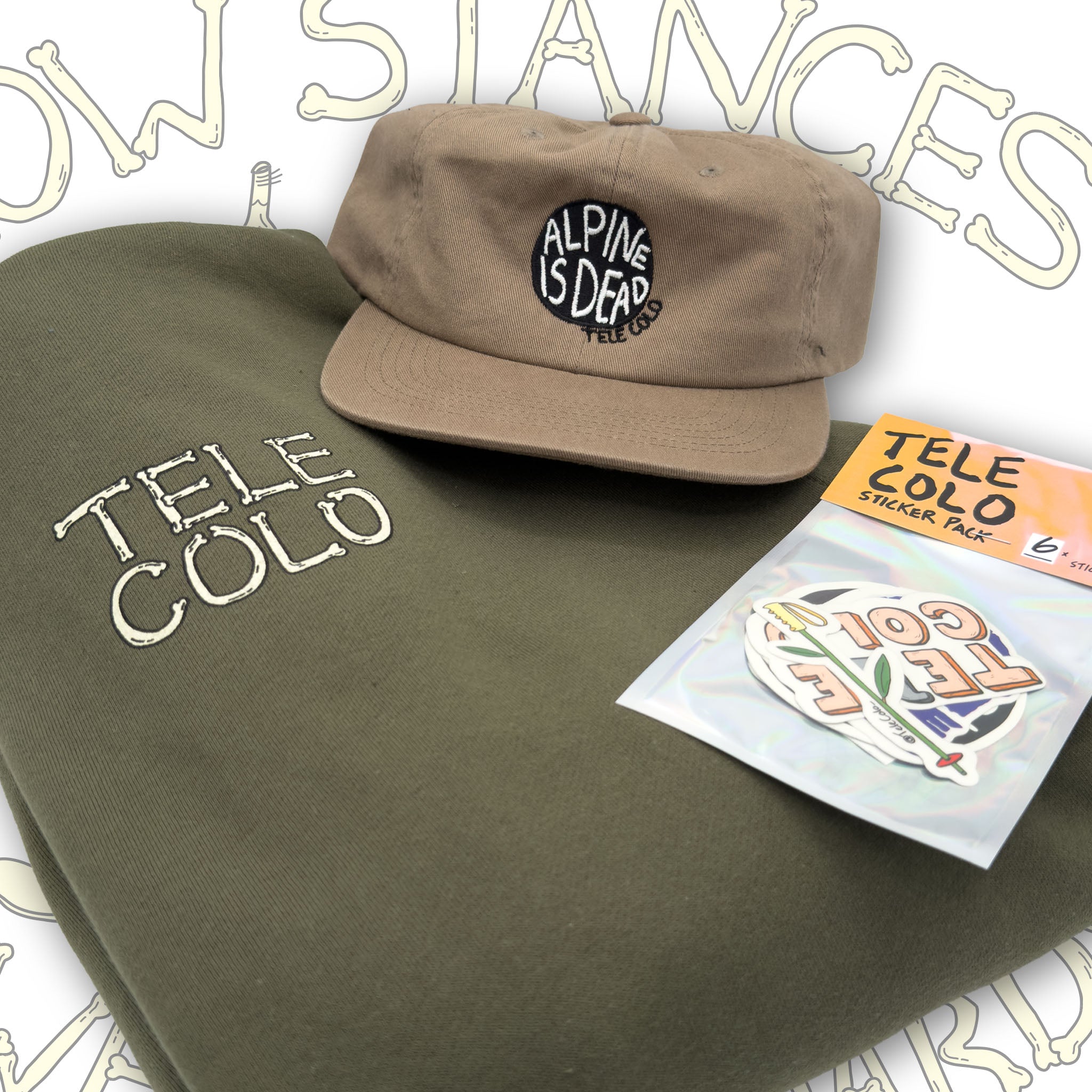 Low_Stances_Lower_Standards_AlpineisDead_ArmyGreen_HoodiePartyPack_TELE_COLO_9daf9f75-5002-42e2-b480-45794c8672f5.jpg