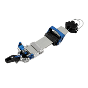 Lynx Telemark Binding